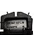 Botao Falso Cego Vw Up 2018 A 2024 1S0927137L Original - Imagem 5