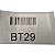 Botao Falso Cego Vw Up 2018 A 2024 1S0927137L Original - Imagem 6