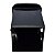 Botao Falso Cego Astra Zafira Corsa Montana 1999 A 2012 9104488 Original - Imagem 4