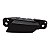 Botao Indicador Cinto Cruze Sonic Tracker 2012 A 2016 6 Pinos 202007564 Original - Imagem 1