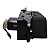 Botao Indicador Cinto Cruze Sonic Tracker 2012 A 2016 6 Pinos 202007564 Original - Imagem 2