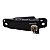 Botao Indicador Cinto Cruze Sonic Tracker 2012 A 2016 6 Pinos 202007564 Original - Imagem 4