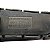 Botao Indicador Cinto Cruze Sonic Tracker 2012 A 2016 6 Pinos 202007564 Original - Imagem 5