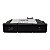 Botao Controle Tracao Luz Interna Fusion Edger 2010 A 2012 8 Pinos Be5T13D734Bbw Original - Imagem 1