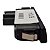 Botao Controle Tracao Luz Interna Fusion Edger 2010 A 2012 8 Pinos Be5T13D734Bbw Original - Imagem 2