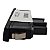 Botao Controle Tracao Luz Interna Fusion Edger 2010 A 2012 8 Pinos Be5T13D734Bbw Original - Imagem 3