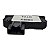 Botao Controle Tracao Luz Interna Fusion Edger 2010 A 2012 8 Pinos Be5T13D734Bbw Original - Imagem 4