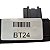 Botao Controle Tracao Luz Interna Fusion Edger 2010 A 2012 8 Pinos Be5T13D734Bbw Original - Imagem 6