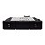 Botao Controle Tracao Luz Interna Fusion 2010 A 2012 8 Pinos 9E5T13D734Bew Original - Imagem 1