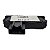 Botao Controle Tracao Luz Interna Fusion 2010 A 2012 8 Pinos 9E5T13D734Bew Original - Imagem 4