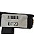 Botao Controle Tracao Luz Interna Fusion 2010 A 2012 8 Pinos 9E5T13D734Bew Original - Imagem 6