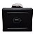 Botao Comando Vidro Gol Voyage G5 G6 2008 A 2016 Traseiro Direito 6 Pinos 5U0959855C Original - Imagem 1