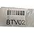 Botao Comando Vidro Gol Voyage G5 G6 2008 A 2016 Traseiro Direito 6 Pinos 5U0959855C Original - Imagem 6