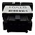 Botao Comando Vidro Golf 1994 A 1997 Duplo 8 Pinos 1H0959855A Original - Imagem 4