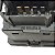 Botao Comando Vidro Golf 1994 A 1997 Duplo 8 Pinos 1H0959855A Original - Imagem 5
