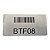 Botao Trava Celta 2012 A 2015 4 Pinos 94742093 Original - Imagem 6