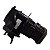 Grade Difusor Saida Ar Compass Comander 2022 a 2025 Central 6Wk67Trma Original - Imagem 3