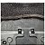 Grade Difusor Saida Ar Compass Comander 2022 a 2025 Central 6Wk67Trma Original - Imagem 6