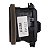 Grade Difusor Saida Ar Strada 2021 A 2025 Central Esquerdo 100253452 Original - Imagem 5