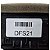 Grade Difusor Saida Ar Strada 2021 A 2025 Central Direito 100253451 Original - Imagem 7