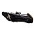 Grade Difusor Saida Ar Ford Ka Fiesta 2011 A 2021 Central Esquerdo 8A61A018B09A Original - Imagem 3