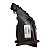 Grade Difusor Saida Ar Ford Ka Fiesta 2011 A 2021 Central Esquerdo 8A61A018B09A Original - Imagem 5