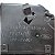 Grade Difusor Saida Ar Ford Ka Fiesta 2011 A 2021 Central Esquerdo 8A61A018B09A Original - Imagem 6