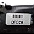 Grade Difusor Saida Ar Ford Ka Fiesta 2011 A 2021 Central Esquerdo 8A61A018B09A Original - Imagem 7