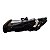 Grade Difusor Saida Ar Ford Ka Fiesta 2011 A 2021 Central Direito 8A61A018B08A Original - Imagem 3