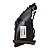 Grade Difusor Saida Ar Ford Ka Fiesta 2011 A 2021 Central Direito 8A61A018B08A Original - Imagem 5
