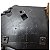 Grade Difusor Saida Ar Ford Ka Fiesta 2011 A 2021 Central Direito 8A61A018B08A Original - Imagem 6