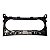 Moldura Controle Ar C180 C200 2007 A 2014 Preto Original - Imagem 2