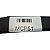 Moldura Controle Ar C180 C200 2007 A 2014 Preto Original - Imagem 3