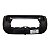 Moldura Central Multimidia Argo 2018 A 2024 Preto 100236881 Original - Imagem 1