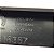 Moldura Central Multimidia Argo 2018 A 2024 Preto 100236881 Original - Imagem 3