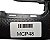 Moldura Central Multimidia Argo 2018 A 2024 Preto 100236881 Original - Imagem 4