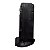 Cinzeiro Porta Objetos Focus 2008 A 2012 Preto 2M5Xa04810 Original - Imagem 6