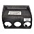 Moldura Controle Ar Fiesta 2003 A 2012 Preto 2S65A18K257 Original - Imagem 2