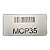 Moldura Porta Objetos Ford Ka 2014 A 2021 (C/ Usb E Auxiliar) Grafite E4B5A045B58An35B8 Original - Imagem 8