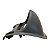 Moldura Painel Instrumentos Ducato Jumper Boxer 2004 A 2016 Cinza Original - Imagem 3