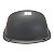 Moldura Painel Instrumentos Ducato Jumper Boxer 2004 A 2016 Cinza Original - Imagem 4