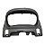 Moldura Painel Instrumentos Ducato Jumper Boxer 2004 A 2016 Cinza Original - Imagem 5