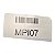 Moldura Painel Instrumentos Ducato Jumper Boxer 2004 A 2016 Cinza Original - Imagem 7