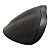 Moldura Painel Instrumentos Cruze 2008 A 2016 Preto Original - Imagem 2