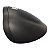 Moldura Painel Instrumentos Cruze 2008 A 2016 Preto Original - Imagem 3