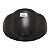 Moldura Painel Instrumentos Cruze 2008 A 2016 Preto Original - Imagem 4