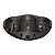 Moldura Painel Instrumentos Cruze 2008 A 2016 Preto Original - Imagem 5