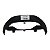 Moldura Painel Instrumentos Ka 2014 A 2021 Preto A2C83768401 Original - Imagem 4
