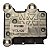 Modulo Central Airbag Uno 2011 A 2016 51922085 Original - Imagem 2