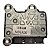 Modulo Central Airbag Fiorino 2011 A 2022 Letra S 521818540 Original - Imagem 3